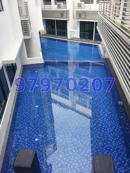 Viva Vista (D5), Apartment #66633582